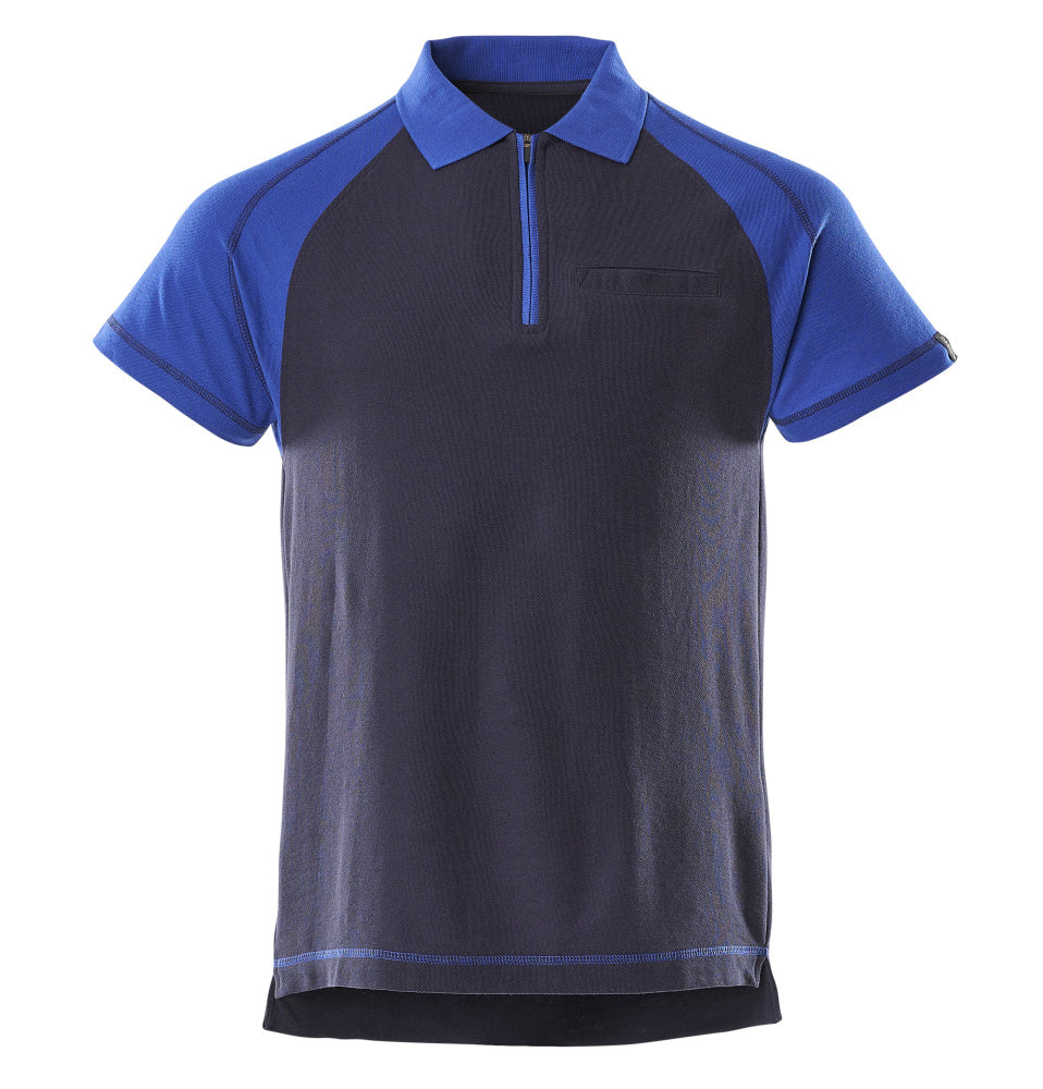 MASCOT IMAGE Poloshirt med brystlomme 50302