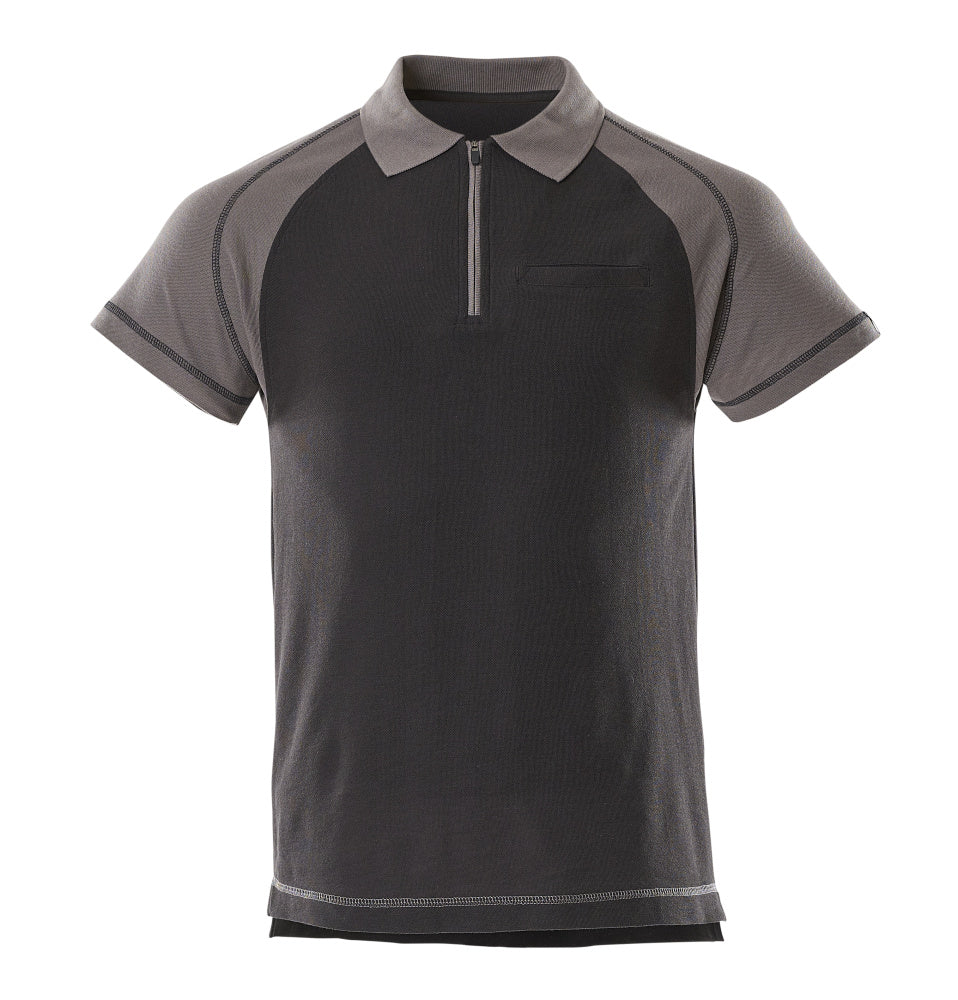 MASCOT IMAGE Poloshirt med brystlomme 50302