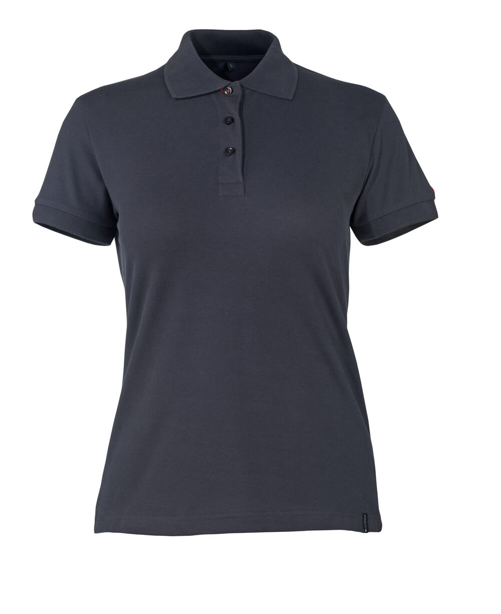 MASCOT CROSSOVER Poloshirt 50363