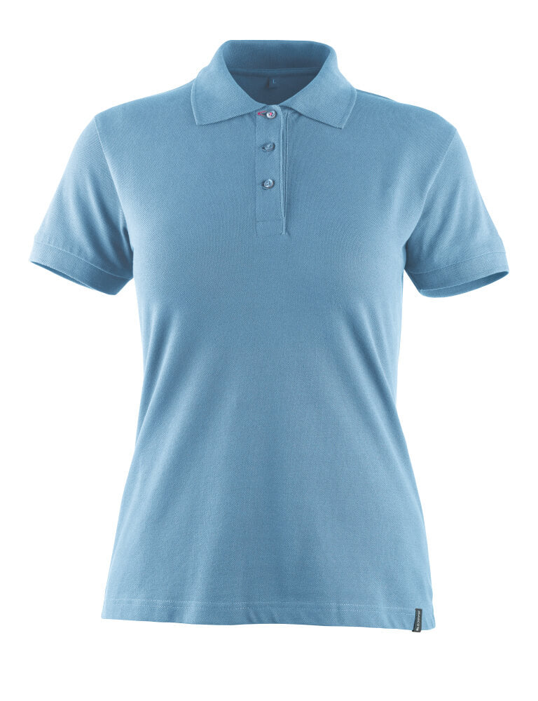 MASCOT CROSSOVER Poloshirt 50363