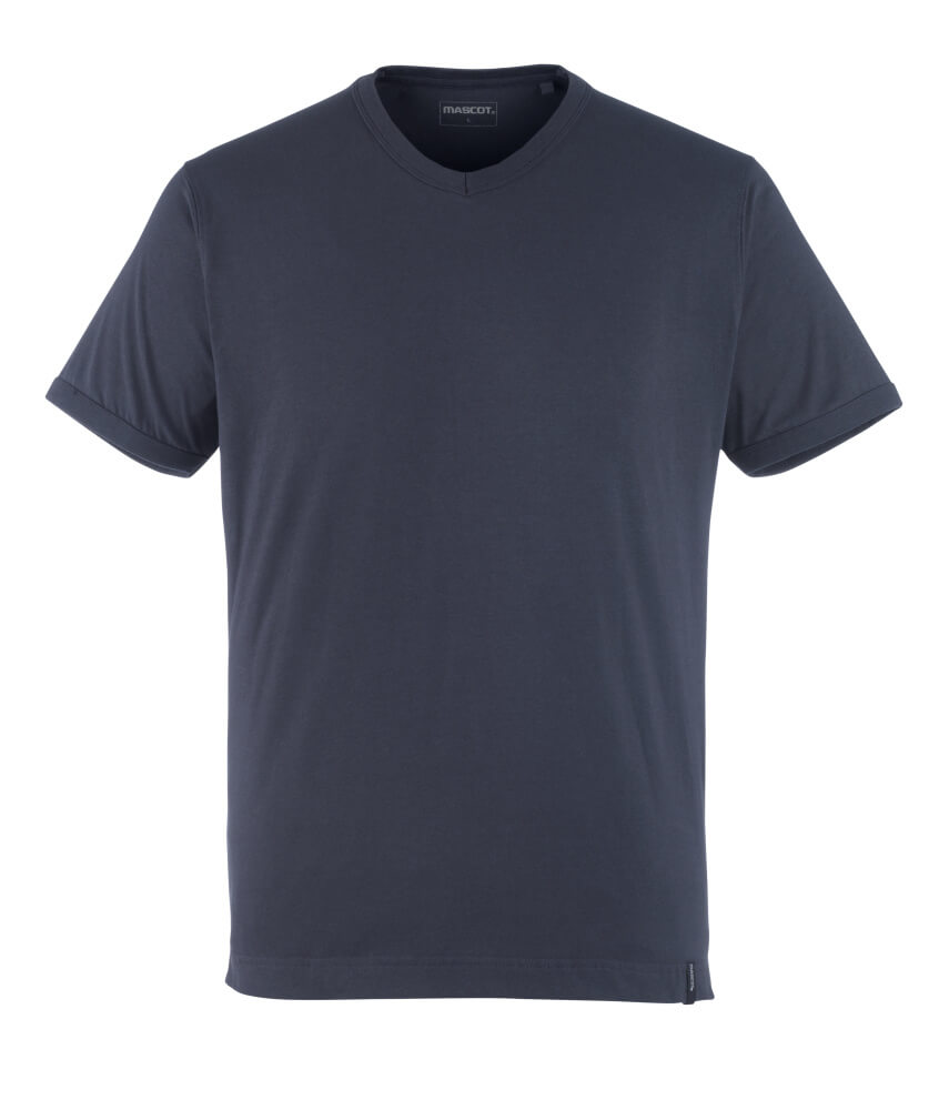 MASCOT CROSSOVER T-shirt 50415