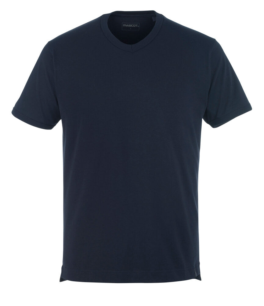 MASCOT CROSSOVER T-shirt 50415