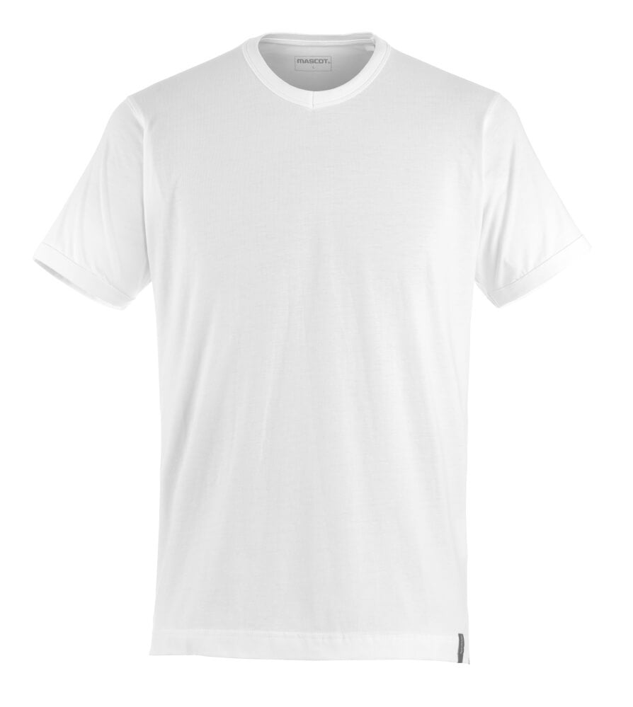MASCOT CROSSOVER T-shirt 50415