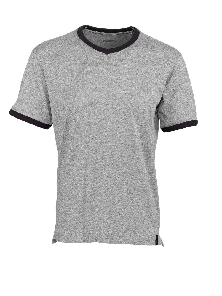 MASCOT CROSSOVER T-shirt 50415