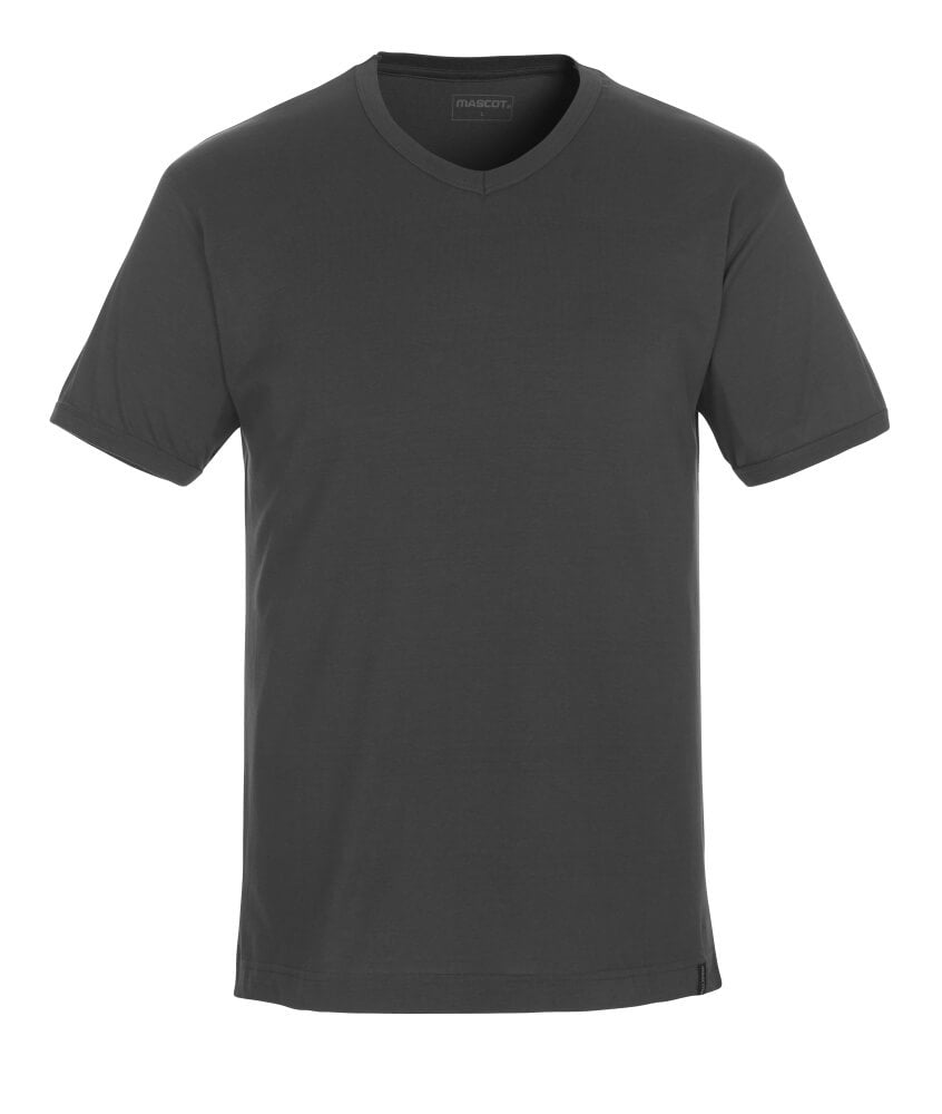 MASCOT CROSSOVER T-shirt 50415