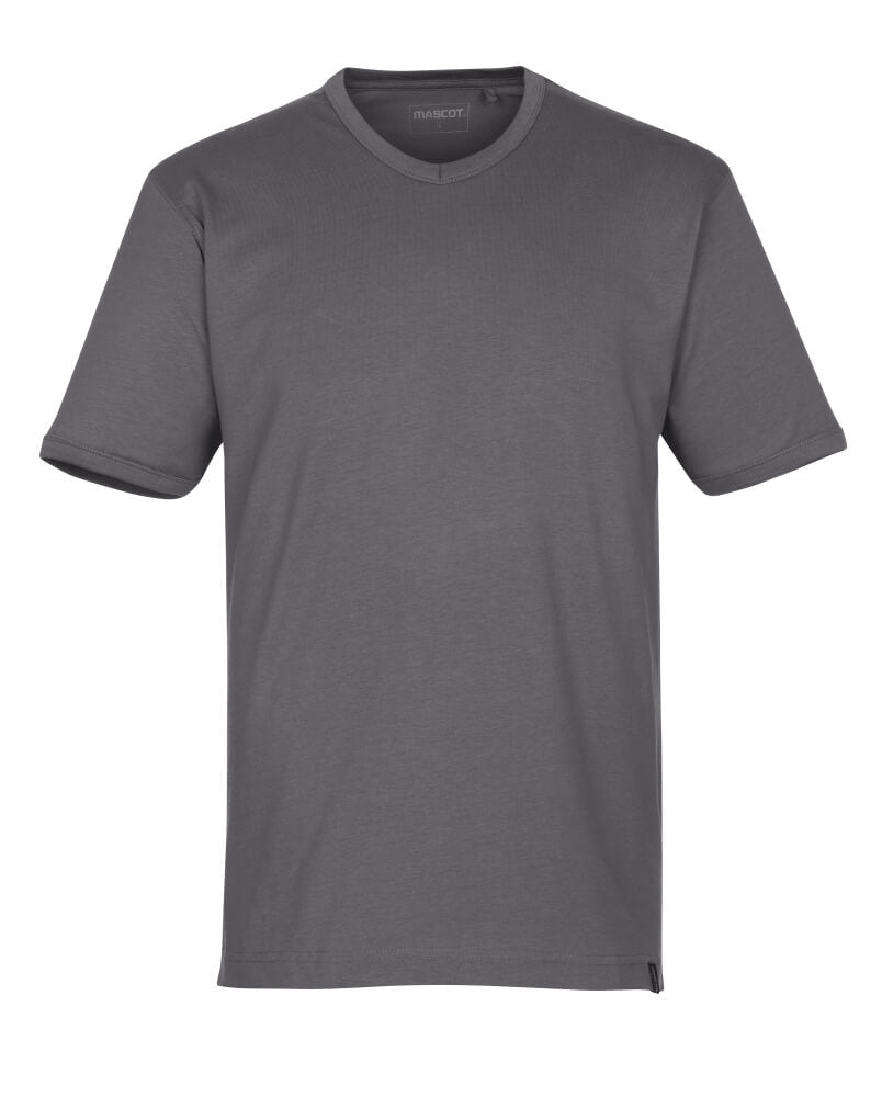 MASCOT CROSSOVER T-shirt 50415