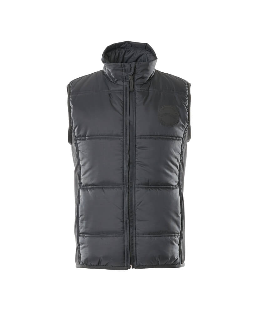 MASCOT HARDWEAR Vintervest 50449