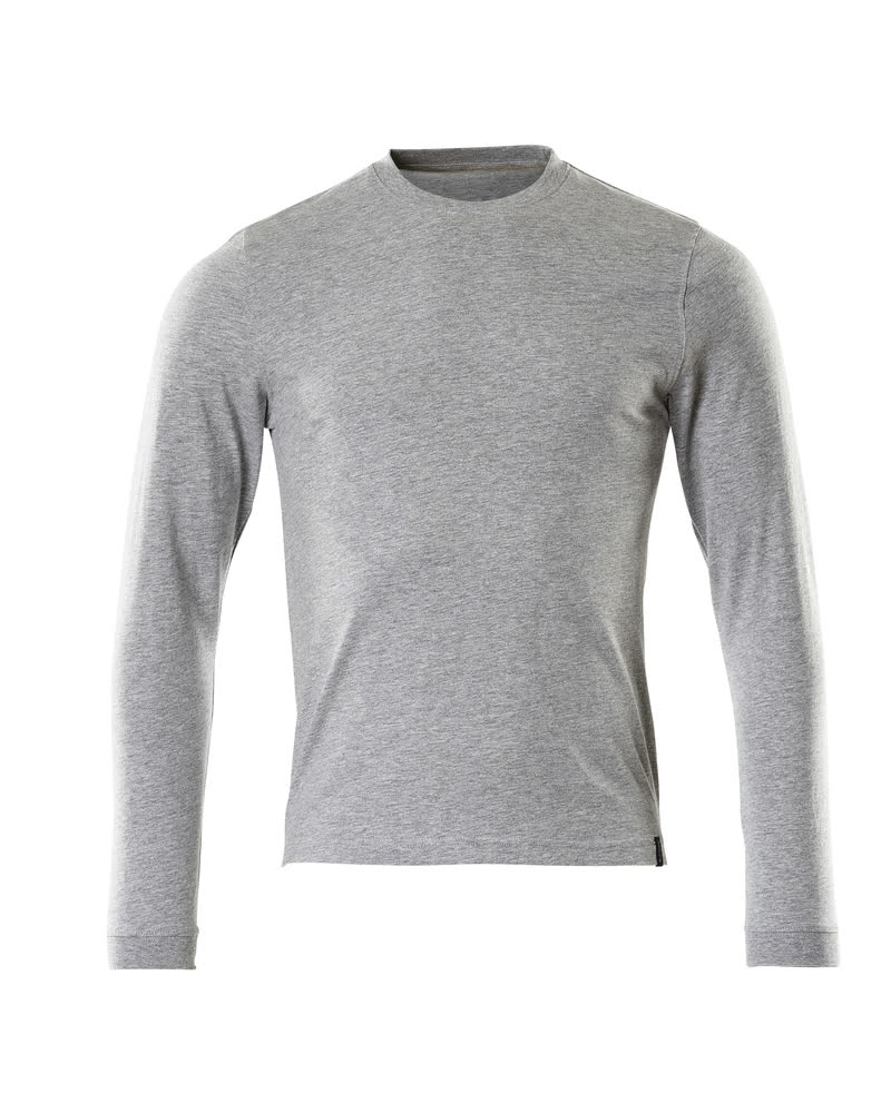 MASCOT CROSSOVER T-shirt, langærmet 50548