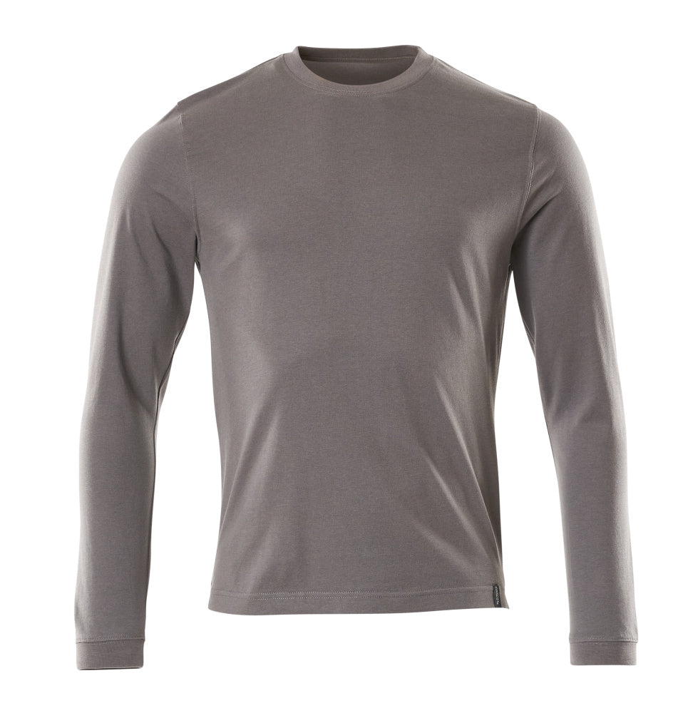 MASCOT CROSSOVER T-shirt, langærmet 50548