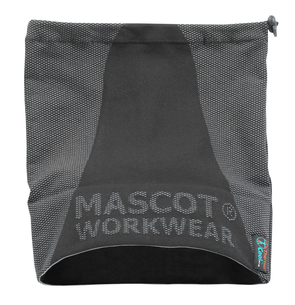 MASCOT CROSSOVER Halsvarmer 50562