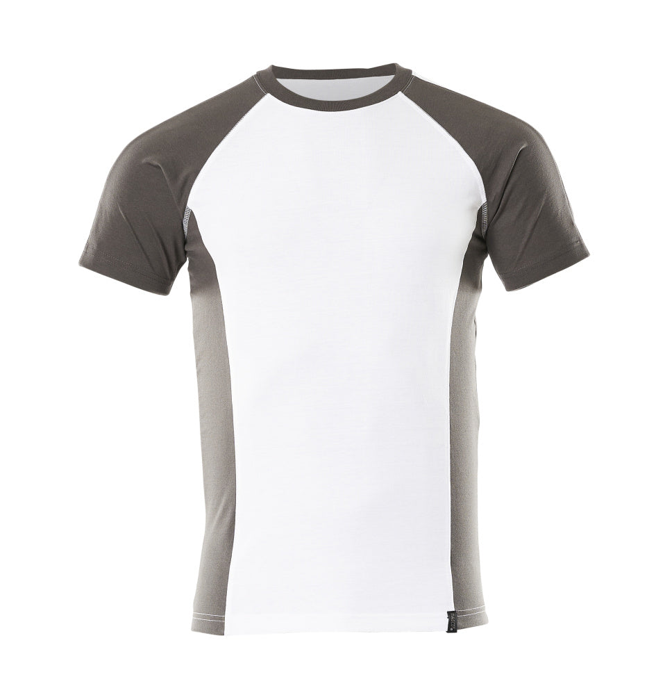 MASCOT UNIQUE T-shirt 50567