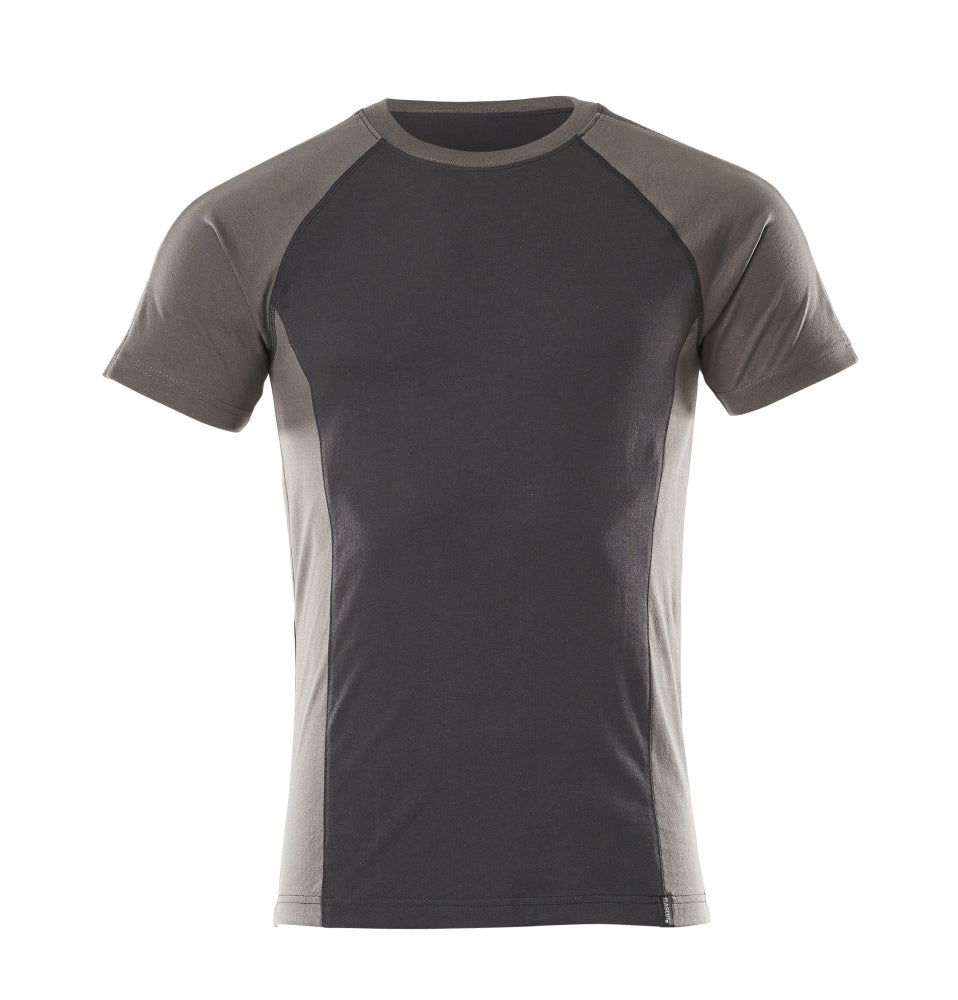 MASCOT UNIQUE T-shirt 50567