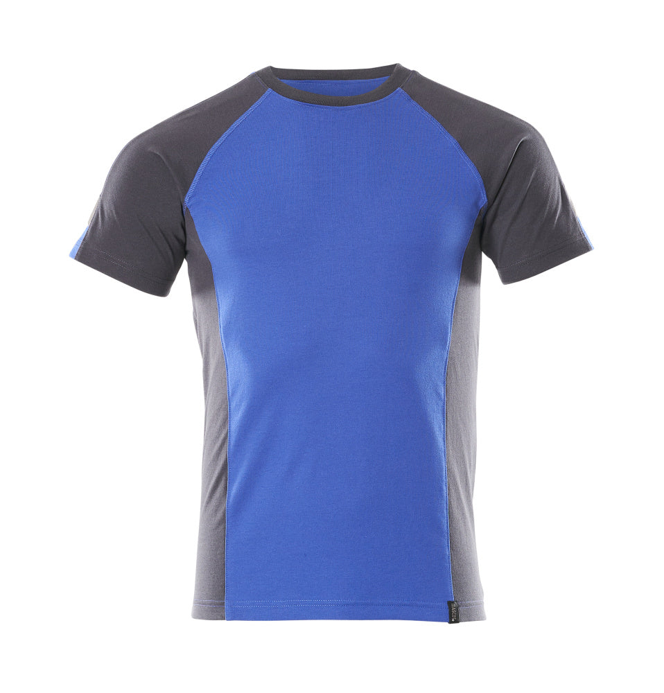 MASCOT UNIQUE T-shirt 50567