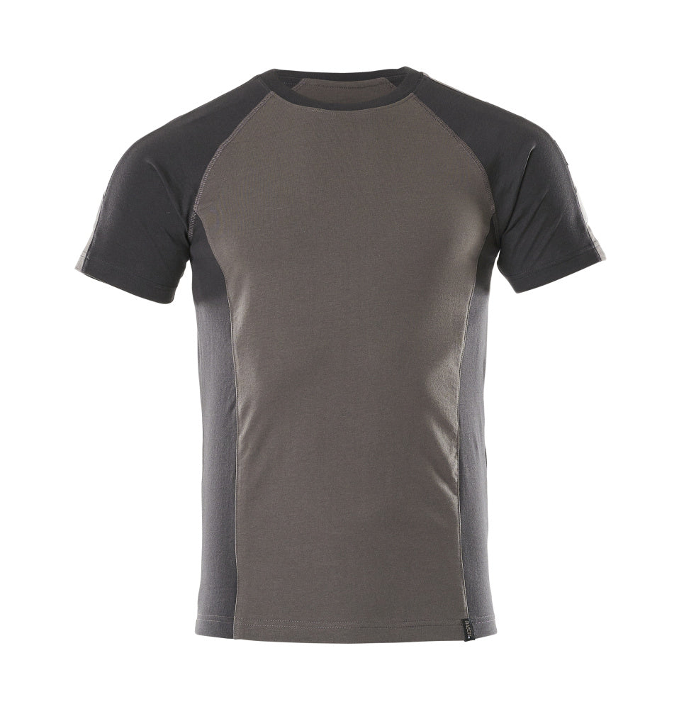 MASCOT UNIQUE T-shirt 50567