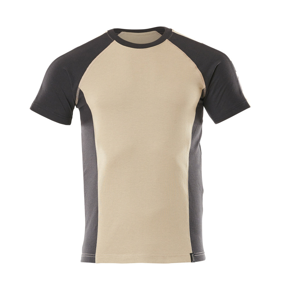 MASCOT UNIQUE T-shirt 50567