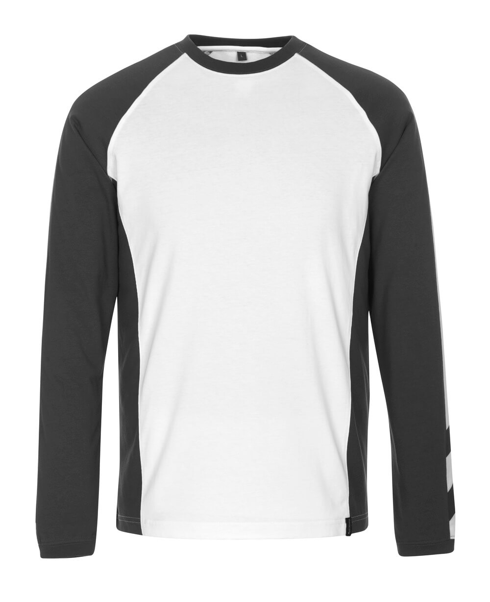 MASCOT UNIQUE T-shirt, langærmet 50568