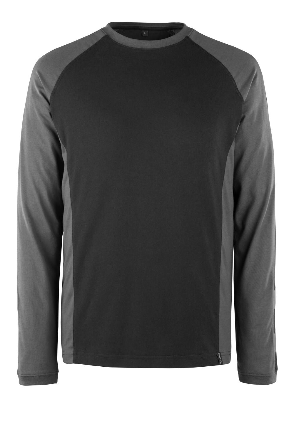 MASCOT UNIQUE T-shirt, langærmet 50568