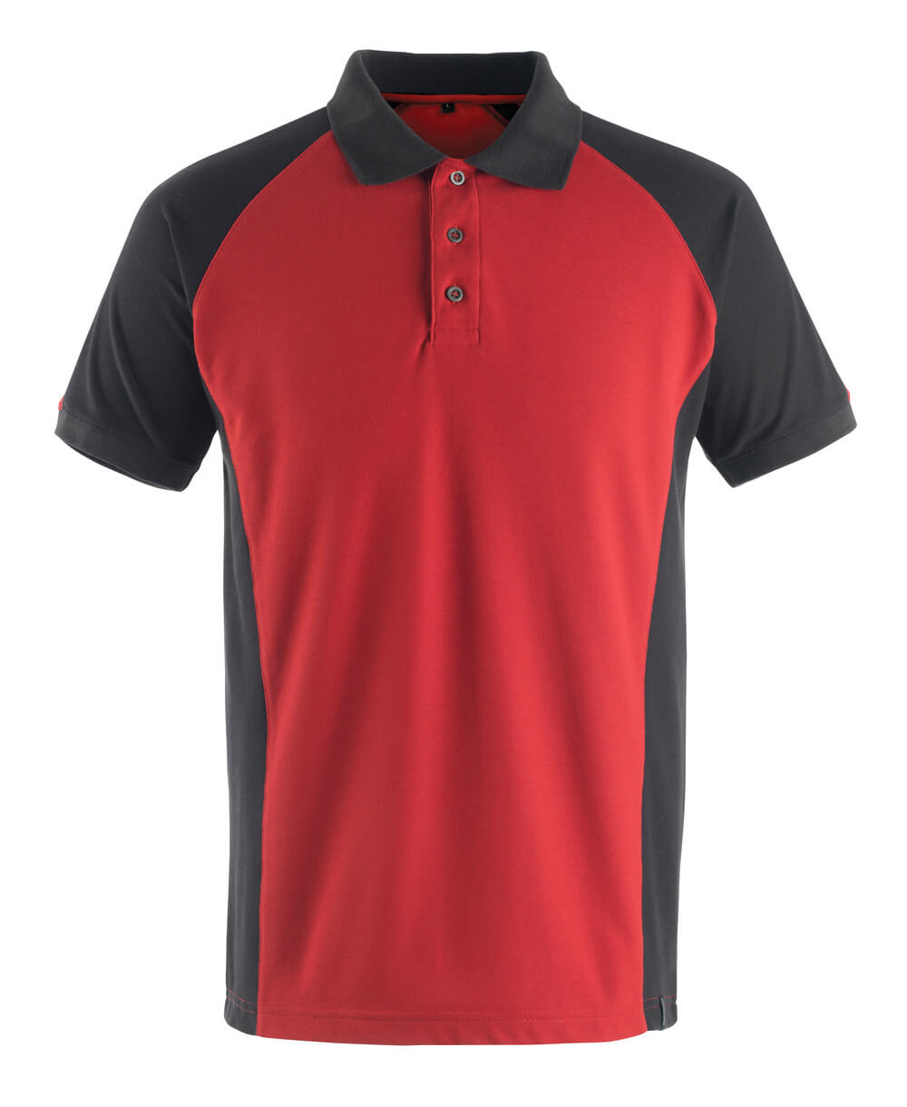 MASCOT UNIQUE Poloshirt 50569