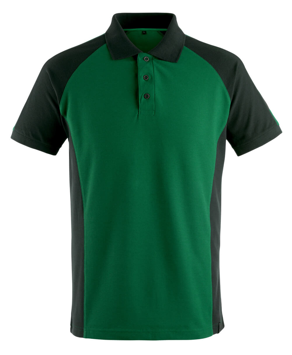 MASCOT UNIQUE Poloshirt 50569