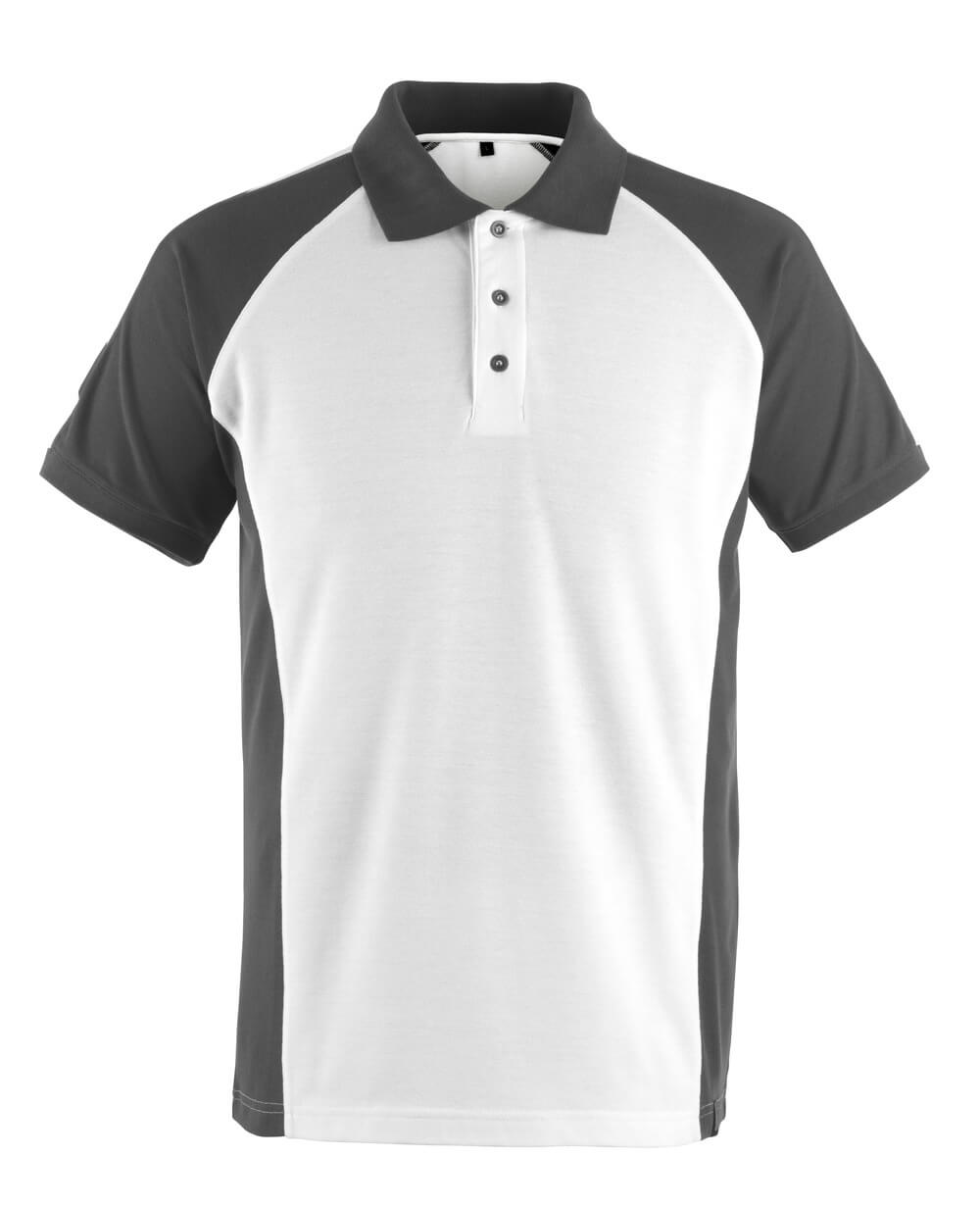 MASCOT UNIQUE Poloshirt 50569