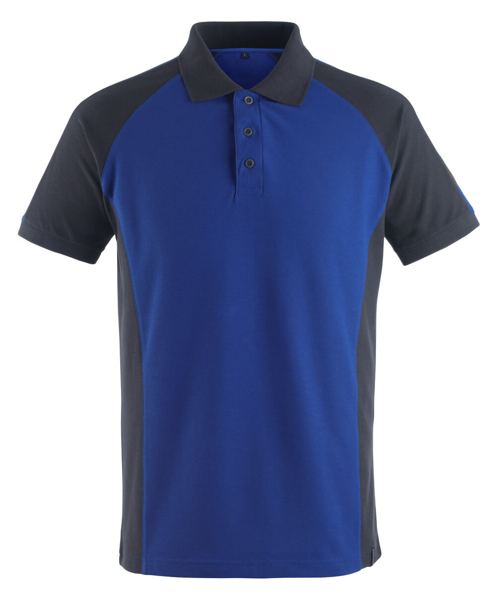 MASCOT UNIQUE Poloshirt 50569