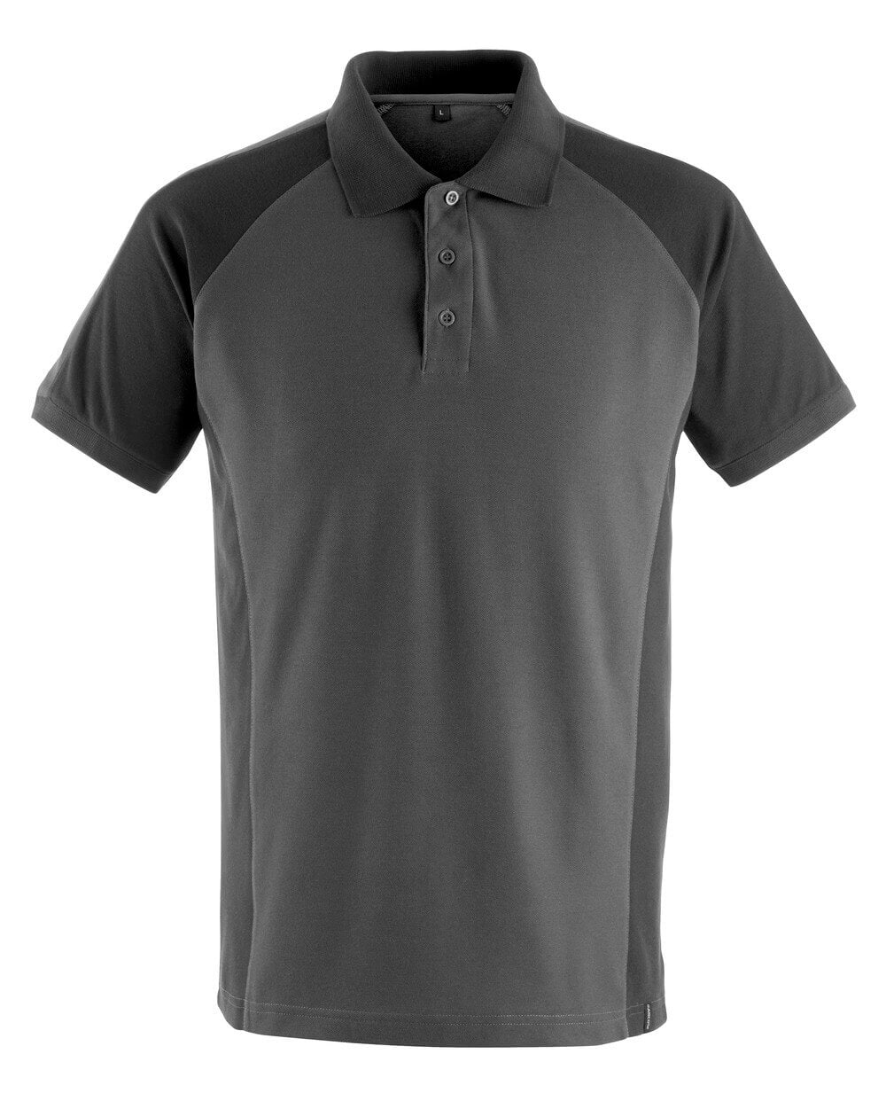 MASCOT UNIQUE Poloshirt 50569