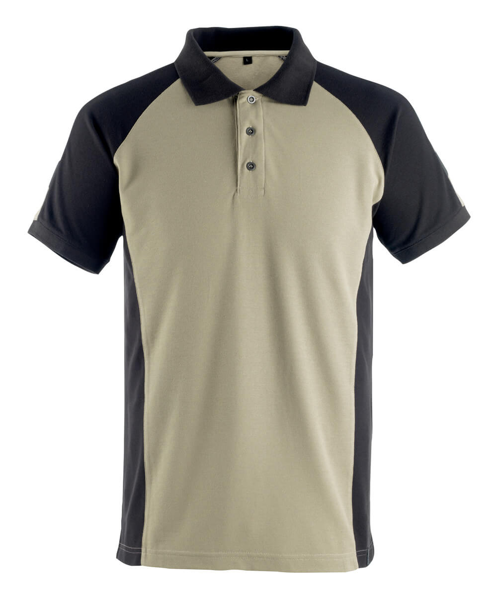 MASCOT UNIQUE Poloshirt 50569