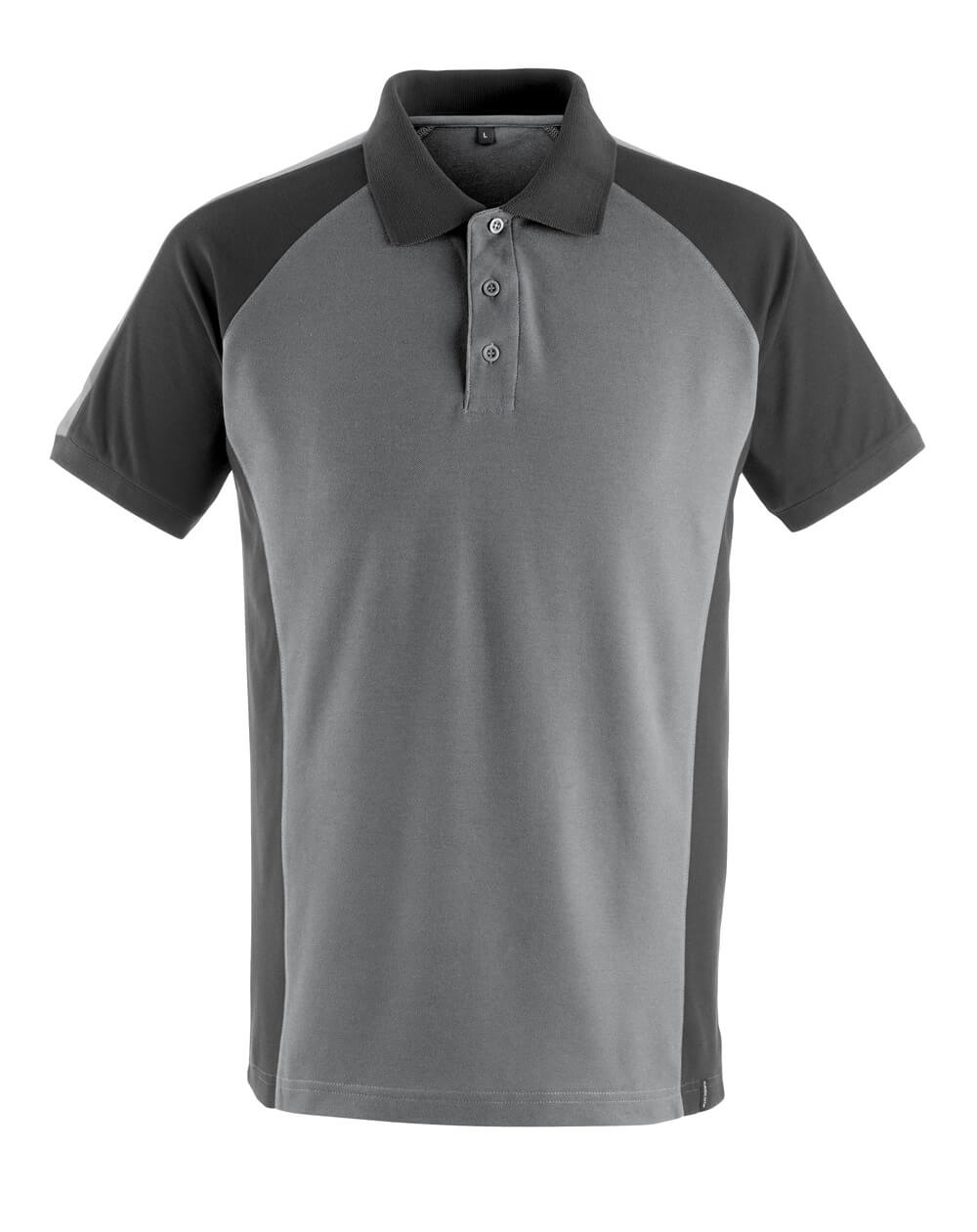 MASCOT UNIQUE Poloshirt 50569