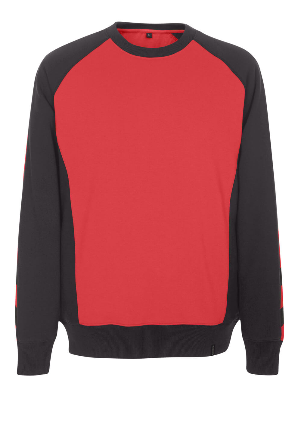 MASCOT UNIQUE Sweatshirt 50570