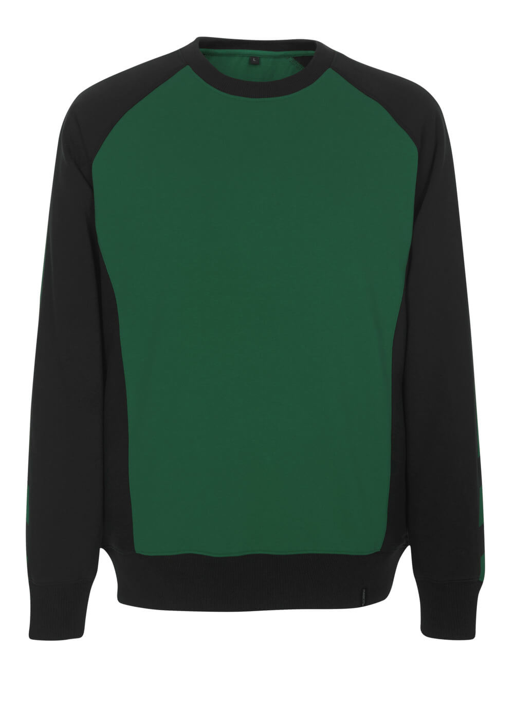 MASCOT UNIQUE Sweatshirt 50570