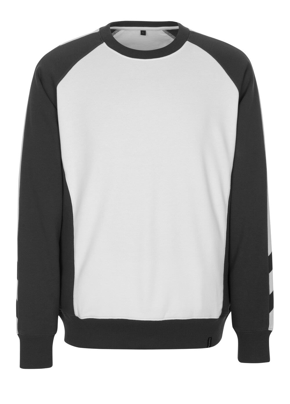 MASCOT UNIQUE Sweatshirt 50570