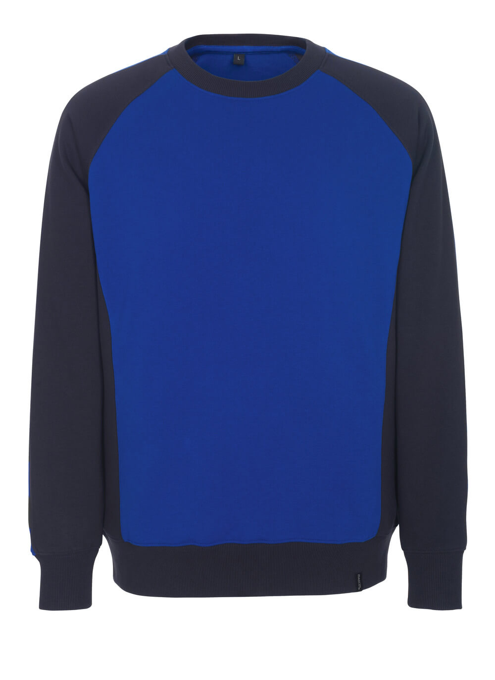 MASCOT UNIQUE Sweatshirt 50570