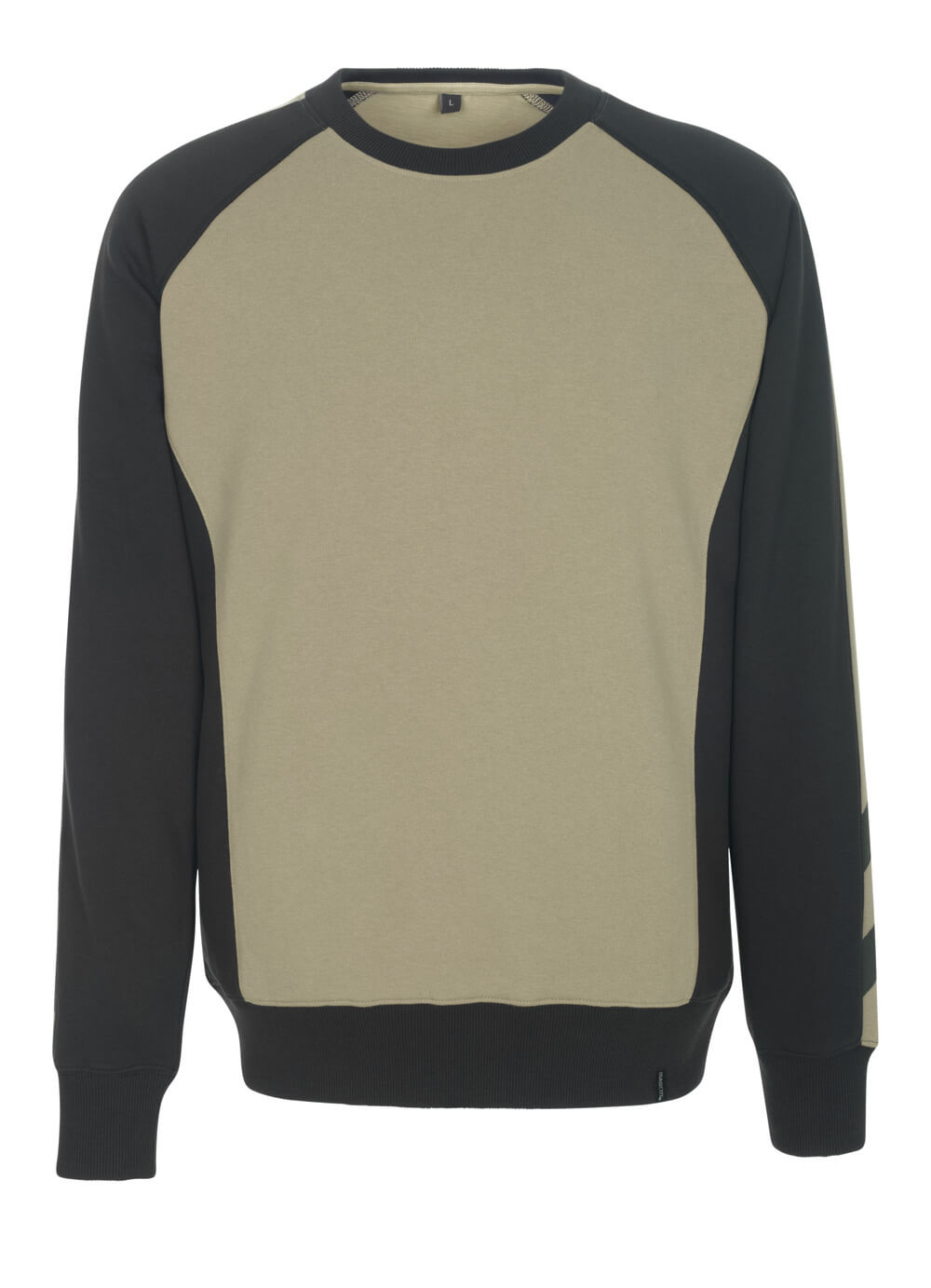 MASCOT UNIQUE Sweatshirt 50570