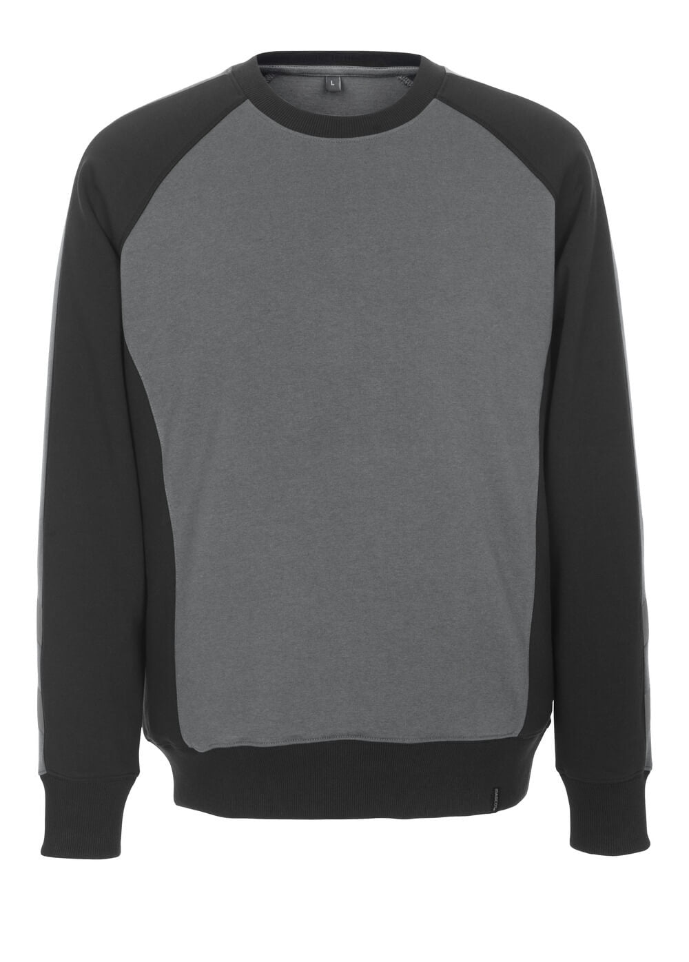 MASCOT UNIQUE Sweatshirt 50570