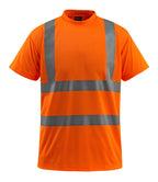 hi-vis orange [14]