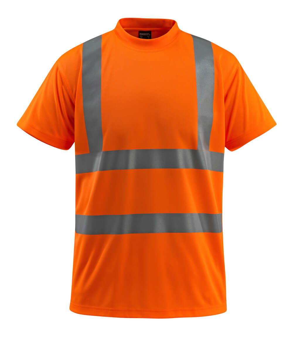 MASCOT SAFE LIGHT T-shirt 50592