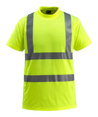 hi-vis gul [17]