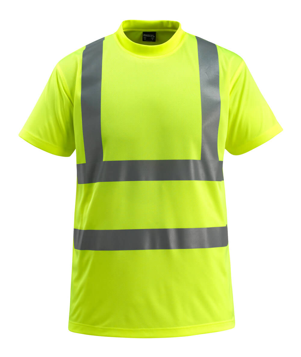MASCOT SAFE LIGHT T-shirt 50592