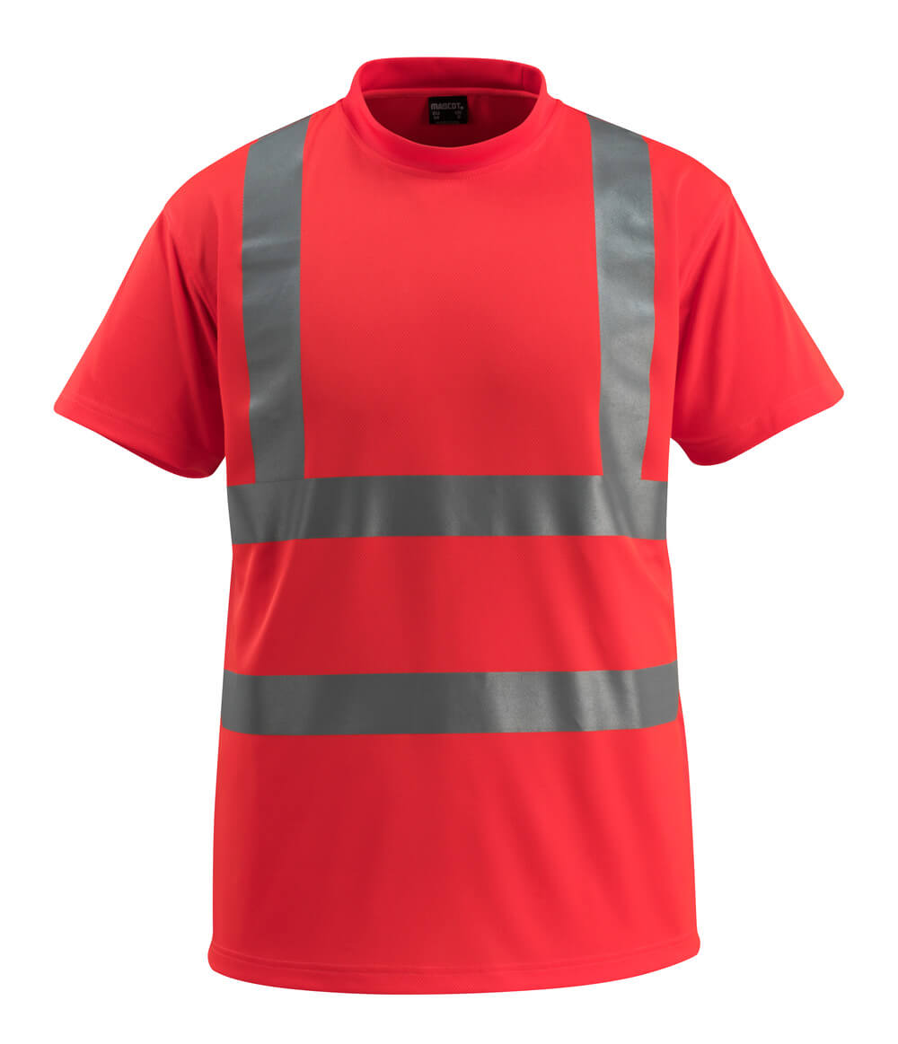 MASCOT SAFE LIGHT T-shirt 50592