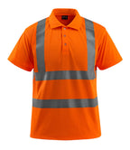 hi-vis orange [14]