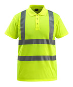 hi-vis gul [17]