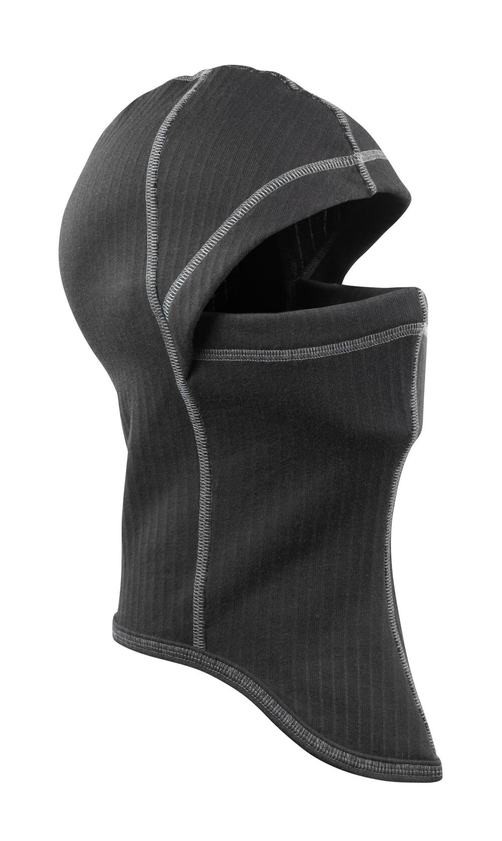 MASCOT COMPLETE Balaclava 50604