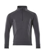 mørk marine [010]