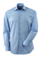 lys blå [71]
