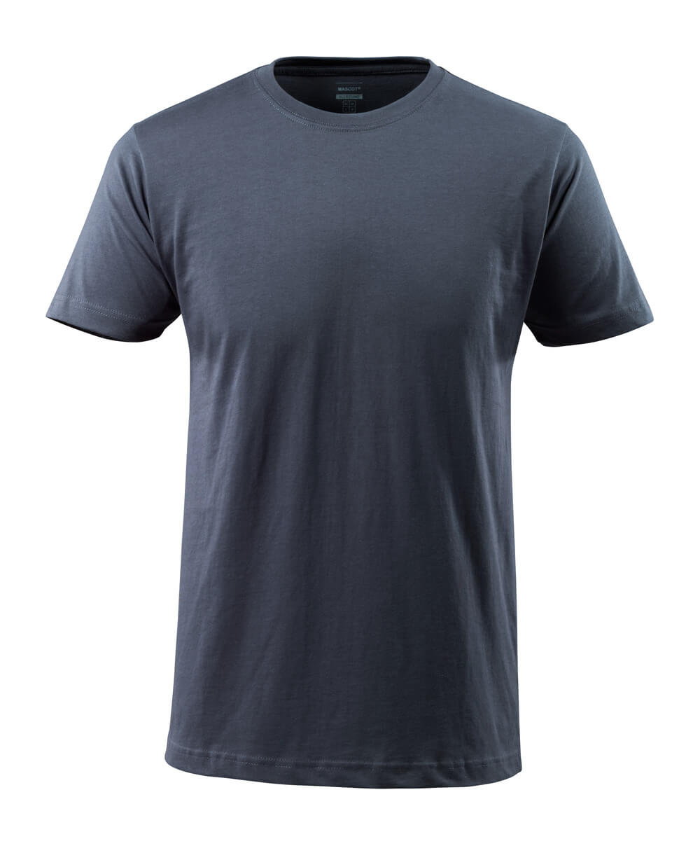 MASCOT CROSSOVER T-shirt 50662