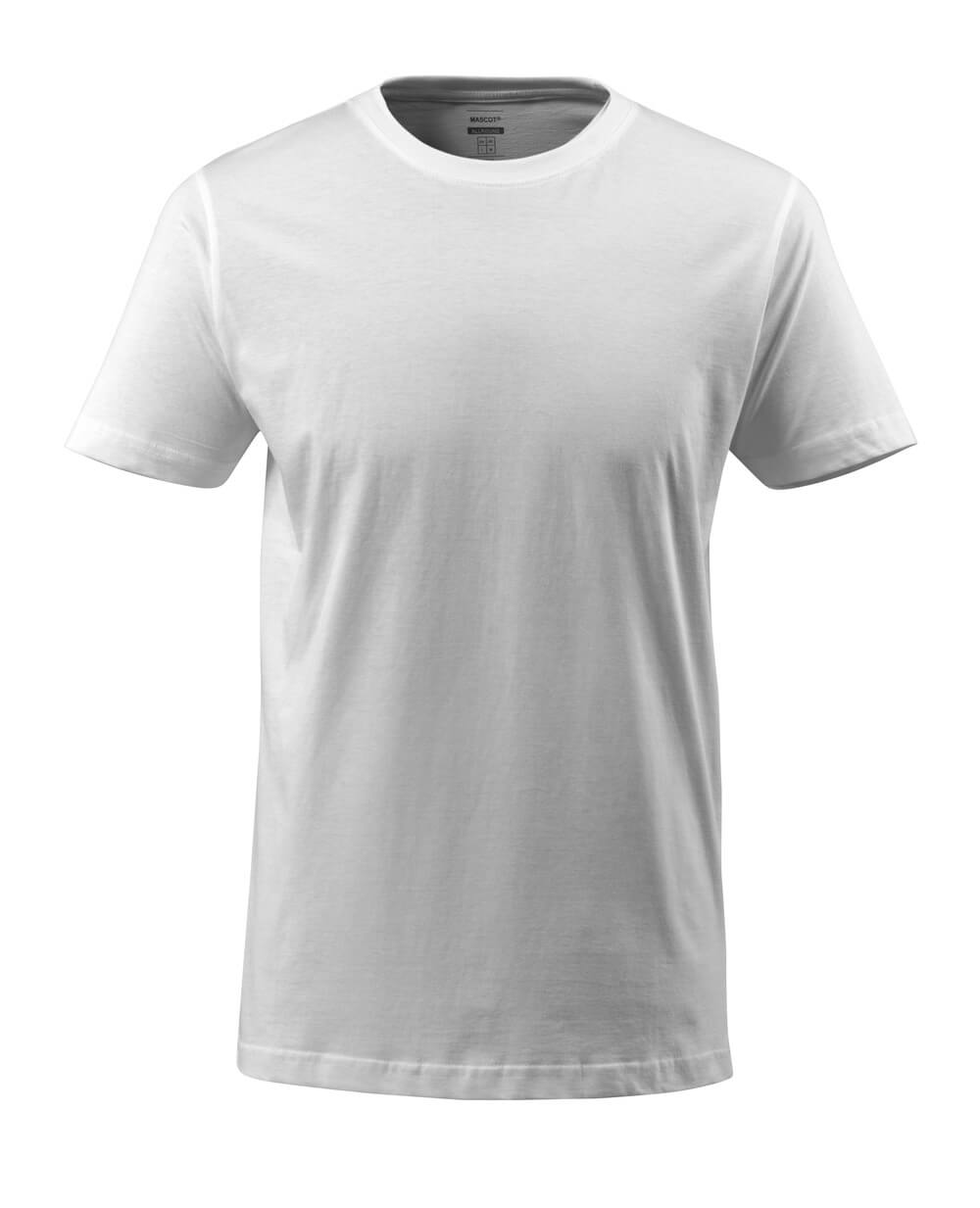 MASCOT CROSSOVER T-shirt 50662