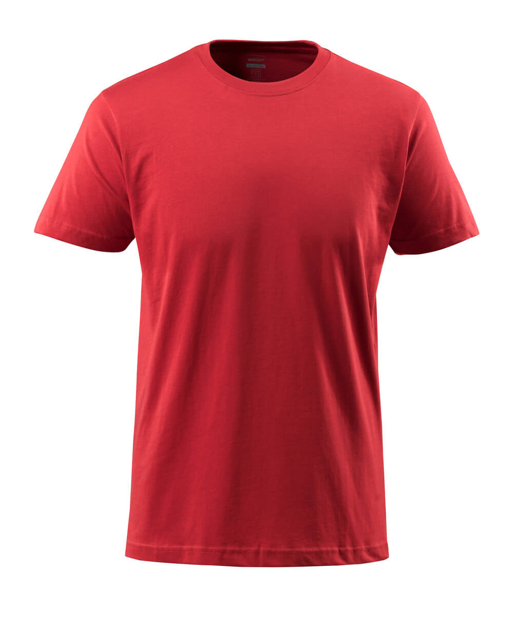MASCOT CROSSOVER T-shirt 51579