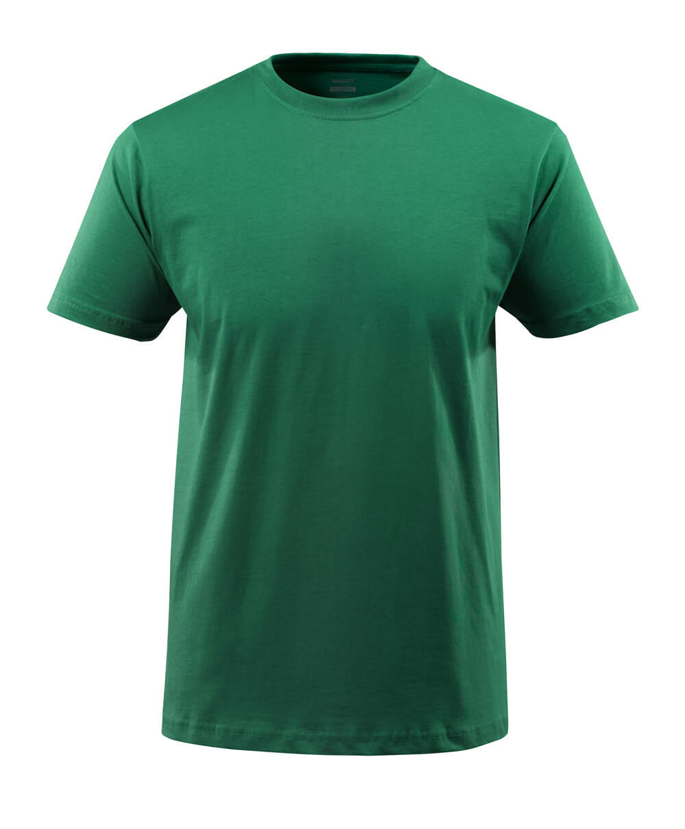 MASCOT CROSSOVER T-shirt 51579