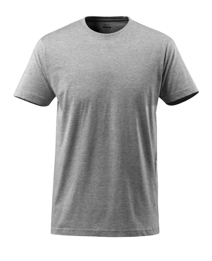 MASCOT CROSSOVER T-shirt 51579