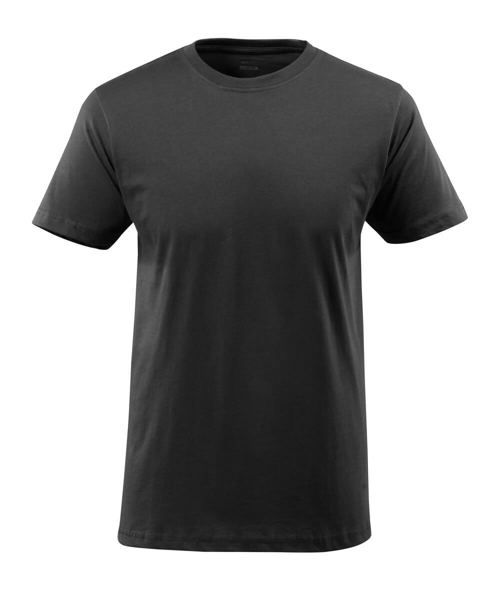 MASCOT CROSSOVER T-shirt 51579